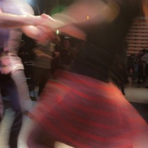 dancers blur 2